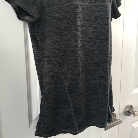 Head brand workout tee - medium - Picture 5 of 8